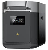 ECOFLOW Delta Max Smart Extra Battery