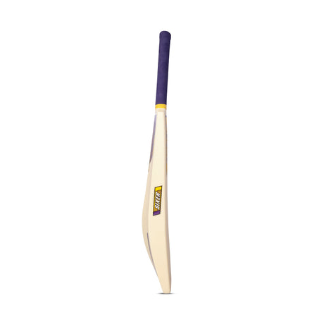 Sixxer Plastic Bat | Cosco
