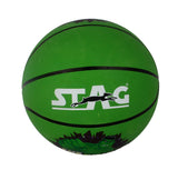 STAG GLOBAL _Disney Marvel Hulk Basketball, Green