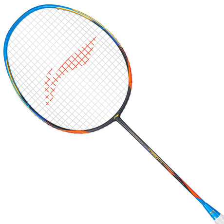 Windstorm Nano Lite