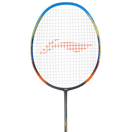Windstorm Nano Lite