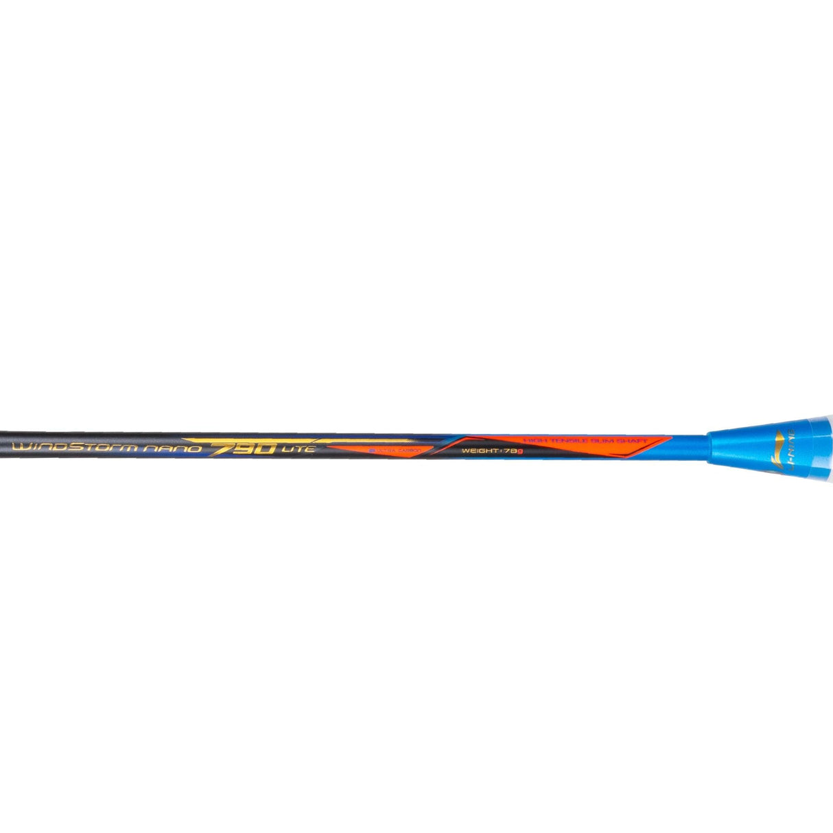 Windstorm Nano Lite