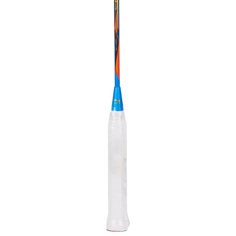 Windstorm Nano Lite