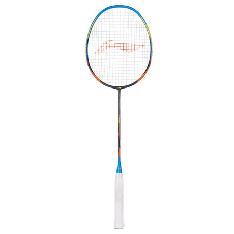 Windstorm Nano Lite