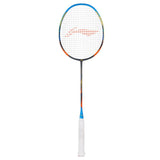 Windstorm Nano Lite
