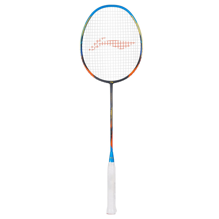 Windstorm Nano Lite