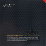 Cosco DNA PRO-H