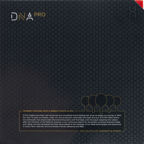 Cosco DNA PRO-H