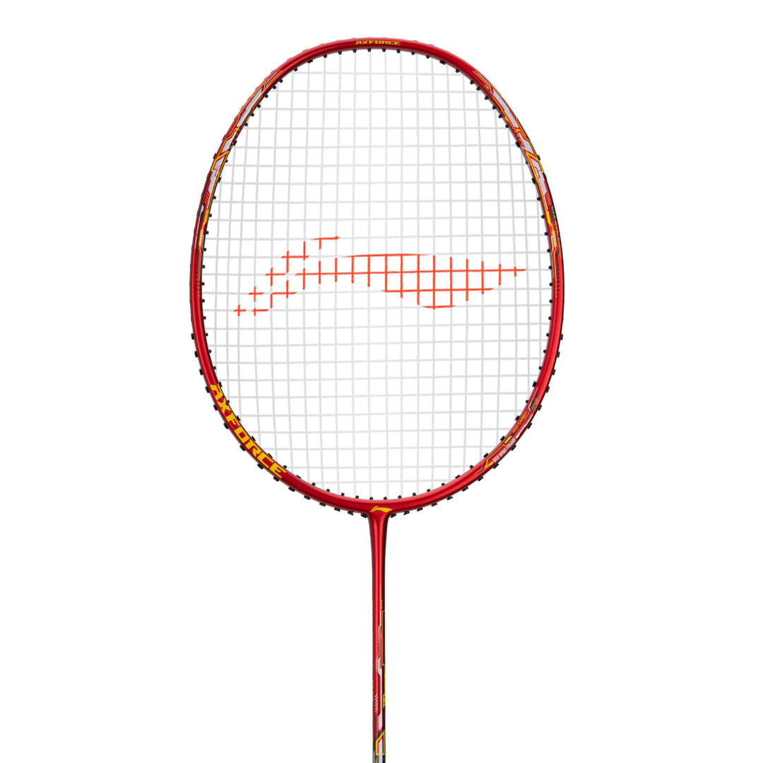 Axforce 20 R