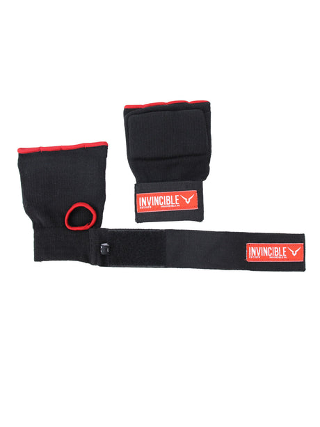 Invincible Inner Gloves | K.L. Mahajan & Sons (Invincible)
