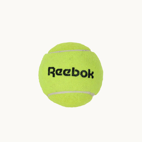 Tennis Balls | Akka Brands / Vaultkicks