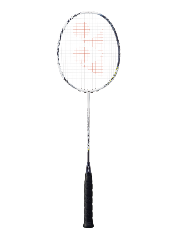 Yonex ASTROX 99 TOUR Badminton Racket | KIBI SPORTS Yonex