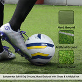 Nivia Vega Football FB-283