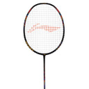 Axforce 20 R Unstrung Li-Ning | Kibi Sports