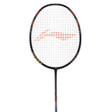 Axforce 20 R Unstrung Li-Ning | Kibi Sports