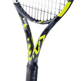 Pure Aero 98 Unstrung | KIBI SPORTS Babolat