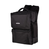 Omtex Travel BackPack Bag
