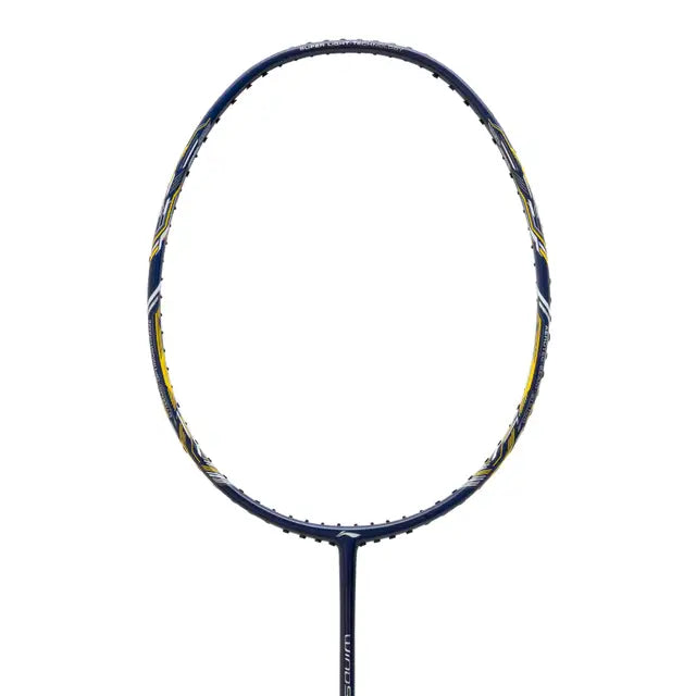 Windstorm 75 S Unstrung Li-Ning | Kibi Sports