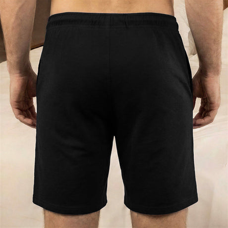 Lounge Life Sleep Shorts for Men