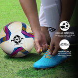 Nivia Rabona Pro Football