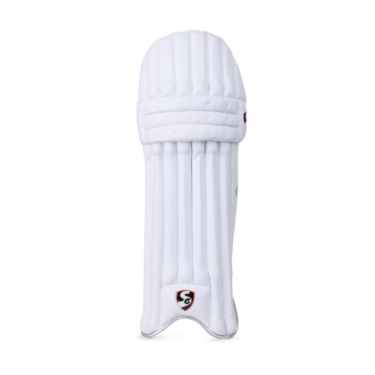 SG Super Club Cricket Batting Legguard (Batting Pad) | KIBI SPORTS
