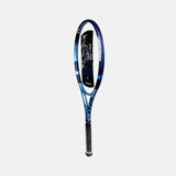 Babolat Pure Drive +