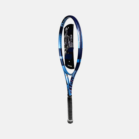 Babolat Pure Drive +