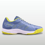 Nivia HY-Energy 2.0 Badminton Shoe