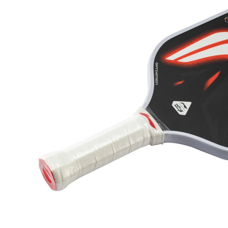 Hyper Power 20[13.3mm]