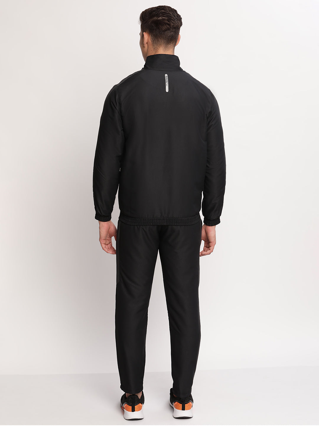 Invincible Men’s Sports Tracksuit