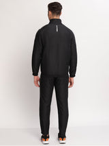 Invincible Men’s Sports Tracksuit