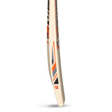 CRICKET BAT WOODEN VX-1000