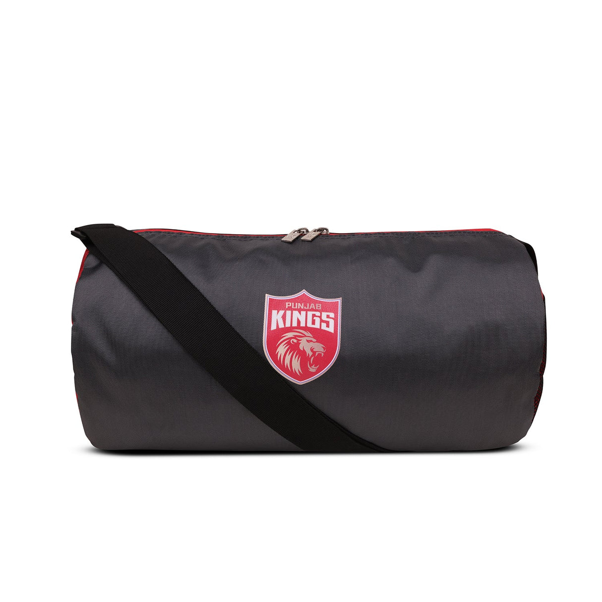 Nivia Punjab Kings -Basic Duffle bag