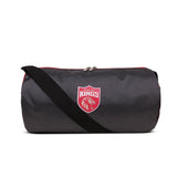 Nivia Punjab Kings -Basic Duffle bag