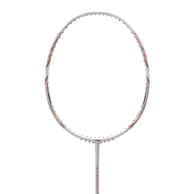 Windstorm 75 S Unstrung Li-Ning | Kibi Sports