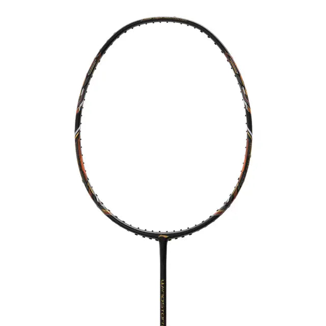 Windstorm 75 S Unstrung Li-Ning | Kibi Sports