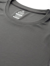 ALCIS MEN BALANCE REGULAR FIT TEE