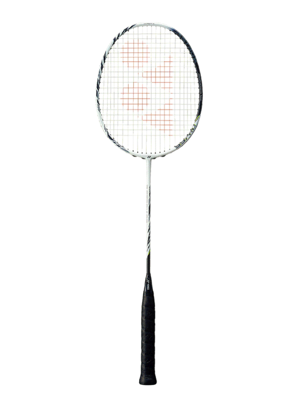 Yonex ASTROX 99 PRO Badminton Racket | KIBI SPORTS Yonex