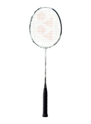 Yonex ASTROX 99 PRO Badminton Racket | KIBI SPORTS Yonex