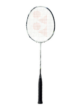 Yonex ASTROX 99 PRO Badminton Racket | KIBI SPORTS Yonex