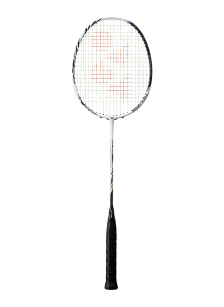 Yonex ASTROX 99 PRO Badminton Racket | KIBI SPORTS Yonex