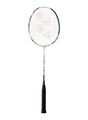 Yonex ASTROX 99 PRO Badminton Racket | KIBI SPORTS Yonex