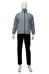 Fenta EURO MICRO TZ Textile Fabric Tracksuit