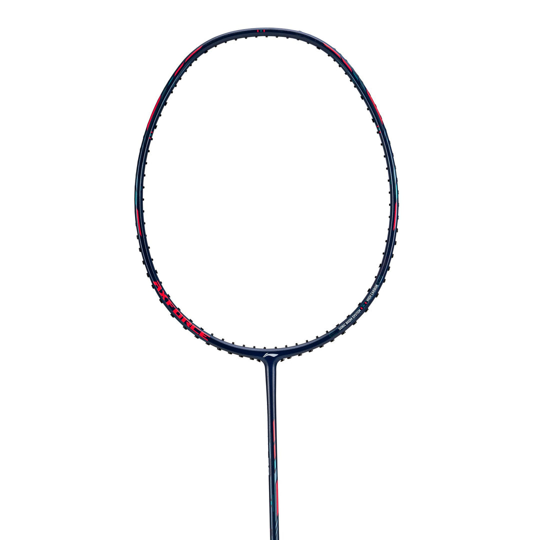 AxForce 30 - 4U