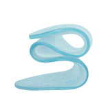 Nivia Universal Insole Gel