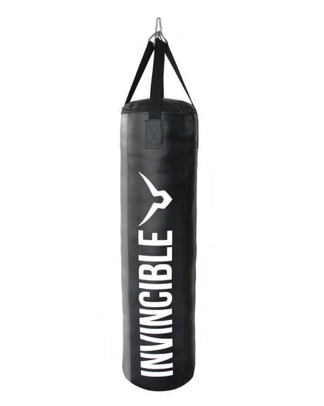 Invincible Power Punching Bag | K.L. Mahajan & Sons (Invincible)