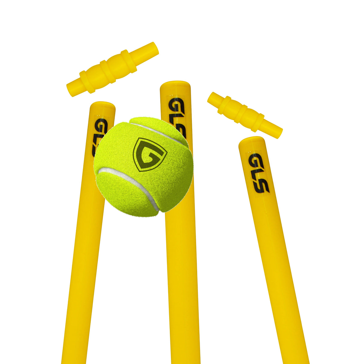 GLS Plastic/ Turf Stump Set