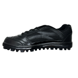 Fenta Sports Commando Hockey Shoes (Black)