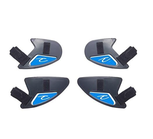 Forma Little Master Cricket Neck Guard | Kibi Sports