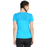 Vector X OGT-136 Women's Round Neck T-Shirt